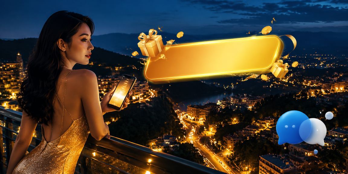 Người dùng tại Đà Lạt sử dụng điện thoại di động để tham gia casino và cá cược trực tuyến
