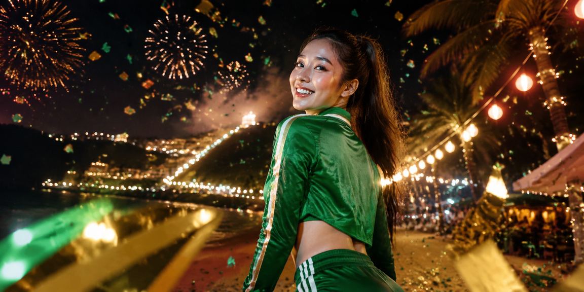Màn hình hiển thị giao diện casino và cá cược trực tuyến hiện đại tại Việt Nam