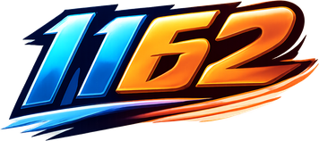 1162